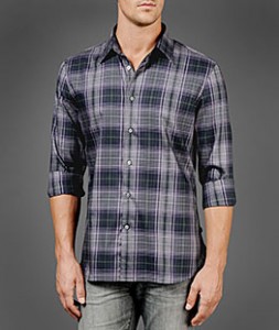 4253_wisteria_l_thumb