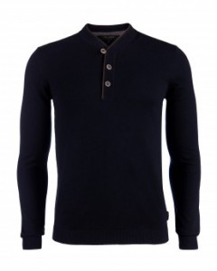 TA2M_GK26_MYWAYTO_10-NAVY_1