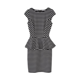 target stripe