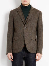 trending coats for winter 2019