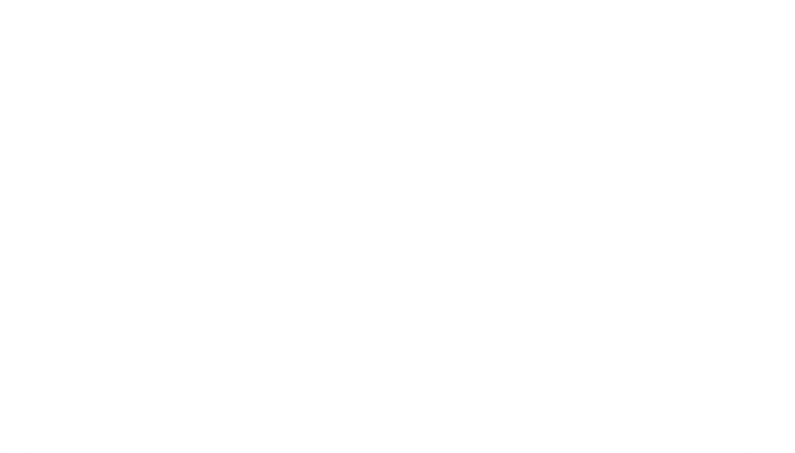 Nicole Borsuk Stylist