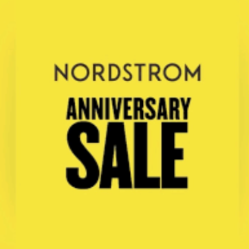 A Stylist’s Honest Guide to the Nordstrom Anniversary Sale 2026: What I’m Actually Buying