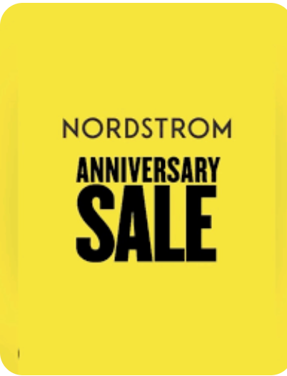 A Stylist’s Honest Guide to the Nordstrom Anniversary Sale 2026: What I’m Actually Buying